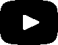 notre chaîne youtube